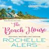 The Beach House by Rochelle Alers Paperback Book 9781496721884
