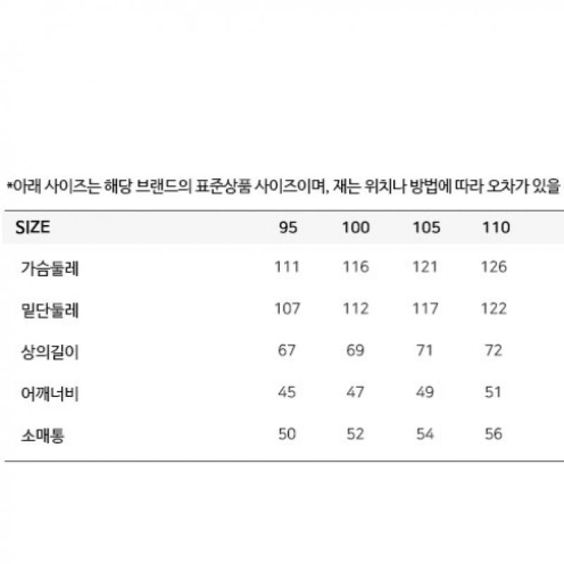  Black Yak  Black Yak Men S Bcc Flip Sherpa veSt 1 r1byvSw1002 Cm