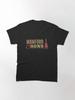 Mumford & Sons Mumford & Sons Klassisches T-Shirt
