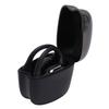 AI Language Translation Earbuds Simultaneous Translation Bluetooth Translator Earphone HD Sound Long