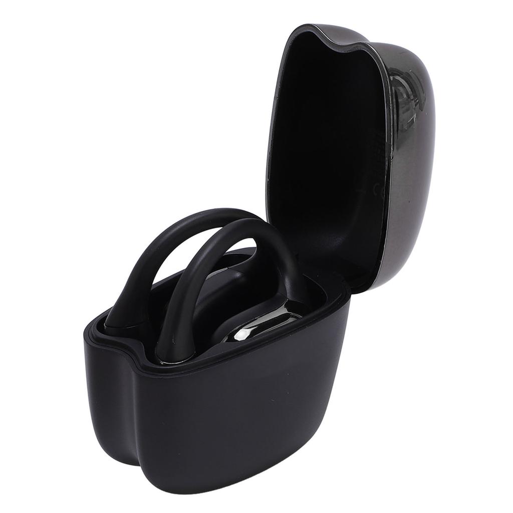 AI Language Translation Earbuds Simultaneous Translation Bluetooth Translator Earphone HD Sound Long