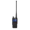 Walkie talkies e acessórios – Walkie talkies multicanais