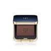 Clé De Peau Beaute Eye Color Solo (Case + Refill) Refill 4g