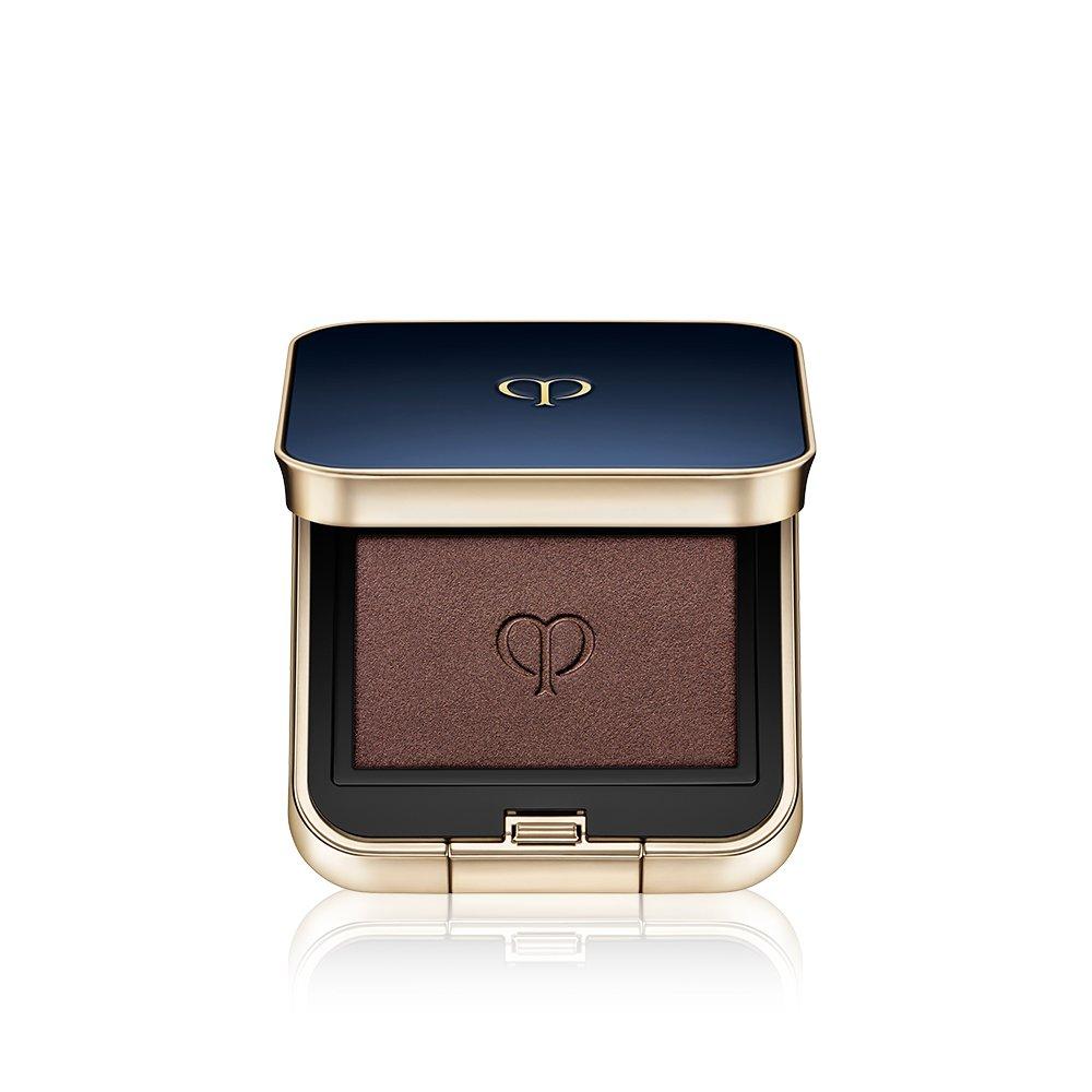 Clé De Peau Beaute Eye Color Solo (Case + Refill) Refill 4g