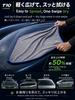 SHSCLY Microfiber Car Wash Super Absorbent Cleaning and Drying Cloths Towels, (2-pack)