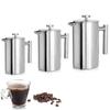 Zubehör für Kaffee & Tee – Kaffeepressen