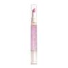 Professional Nail Shaping And Polishing Pen 2 In1 Nail Tool Nail Pen Applicator For Everyday Use