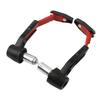 22MM Universal Motocross Brake Clutch Lever Hand Guard Protector Handguards For Honda Suzuki Kawasaki Yamaha BMW Ducati