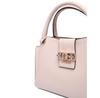 Guess Bag HWVG98 91050