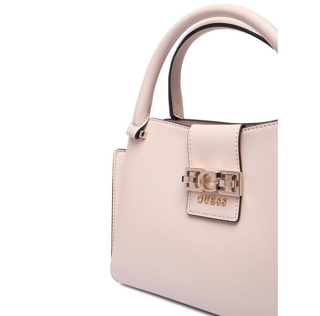 Guess Bag HWVG98 91050