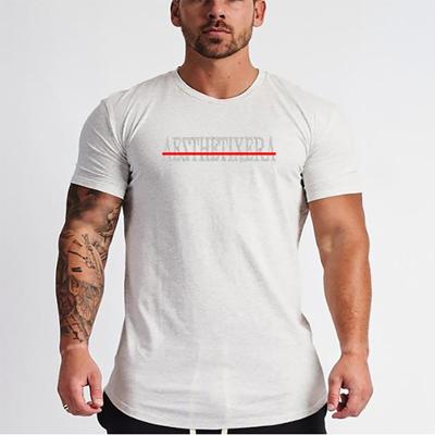 Koszulki i topy – T-shirty i koszulki