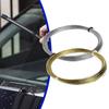 0.8mm 20M Car Windshield Window Removal Wire Rope Universal Windshield Cut Line Glass Removal Tool Universal Car Accessories
