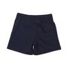 Champion Casual Shorts Women's Moderate (Unisex) Casual Shorts CW X507