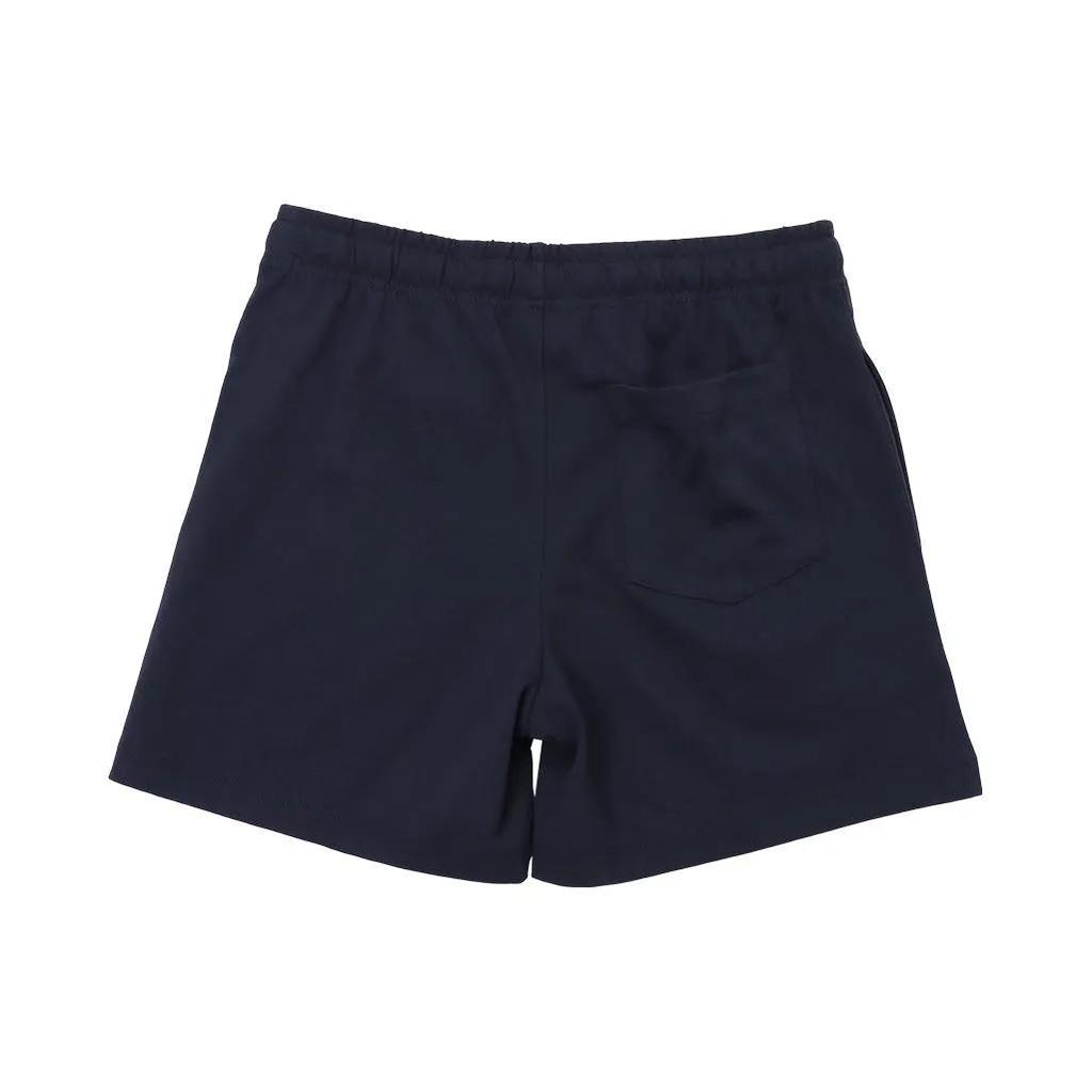 Champion Casual Shorts Women's Moderate (Unisex) Casual Shorts CW X507