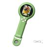 Handheld Digital Microscope for Kids Students Classroom Discovery with Screen Display, Rechargeable Science Viewer