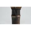 Yamamoto Takizayikuya Made Japan Tea Ceremony Tools Chasen (tea Whisk) Black Bamboo True Number Bristles.