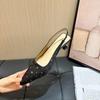 Zapatos – Zapatos