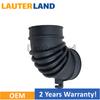 1388163J00 13881-63J00 Engine Air Intake Pipe for Suzuki SX4 Swift Liana Auto Parts 13881 63J00 New Good Quality