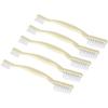 SK11 (SK11) Combi Brush PP 5 Pieces NO.172