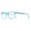 Le Specs La pLay Lso2351542 Women eyegLasses