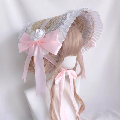 Sombreros – Sombreros para el sol