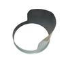 HBing Remote Searchlight Lampshade