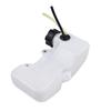 Fuel Tank Hedge Trimmers Brushcutters 185*90mm Spare Tools Accessories