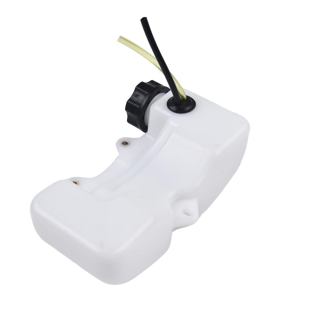 Fuel Tank Hedge Trimmers Brushcutters 185*90mm Spare Tools Accessories