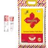 Sanban Jasmine Whitening Toothpaste with Jintian Rice Bundle