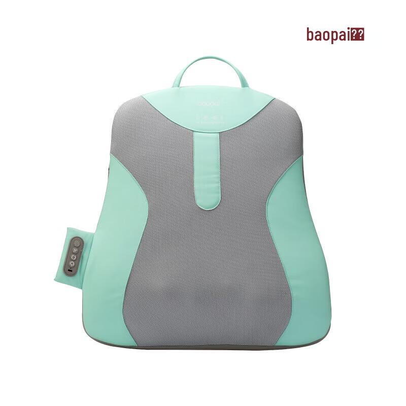 BAOPAI BP-B10 Neck and Shoulder Massager