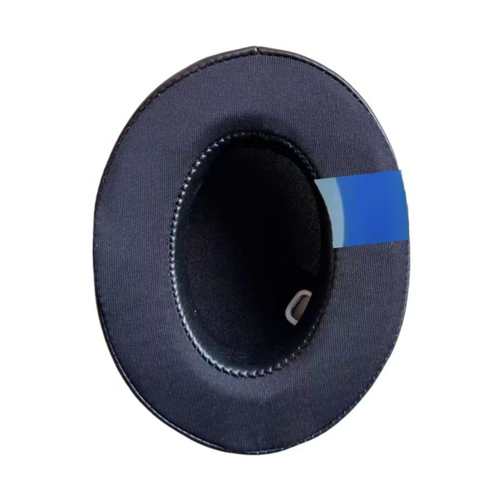 1Pair Replacement Ear Pads Cooling Gel Earpads Ear Cushion for Sony WH-1000XM4 Headphone Accessories