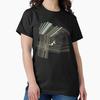 Interstellar Classic T-Shirt