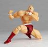 Revoltech Yamaguchi No.128 Kinnikuman