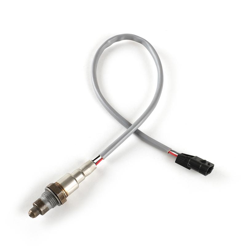 

0258030336 Lambda Probe O2 Oxygen Sensor for Lada VESTA Dacia DOKKER DUSTER LODGY Renault FLUENCE MEGANE TWINGO 1.6 1.8 2010-19