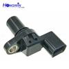 MR578768 J5T30771 Camshaft Position Sensor For Mitsubishi Eclipse Galant Lancer Endeavor Outlander 2.4L 3.8L 2002-2010