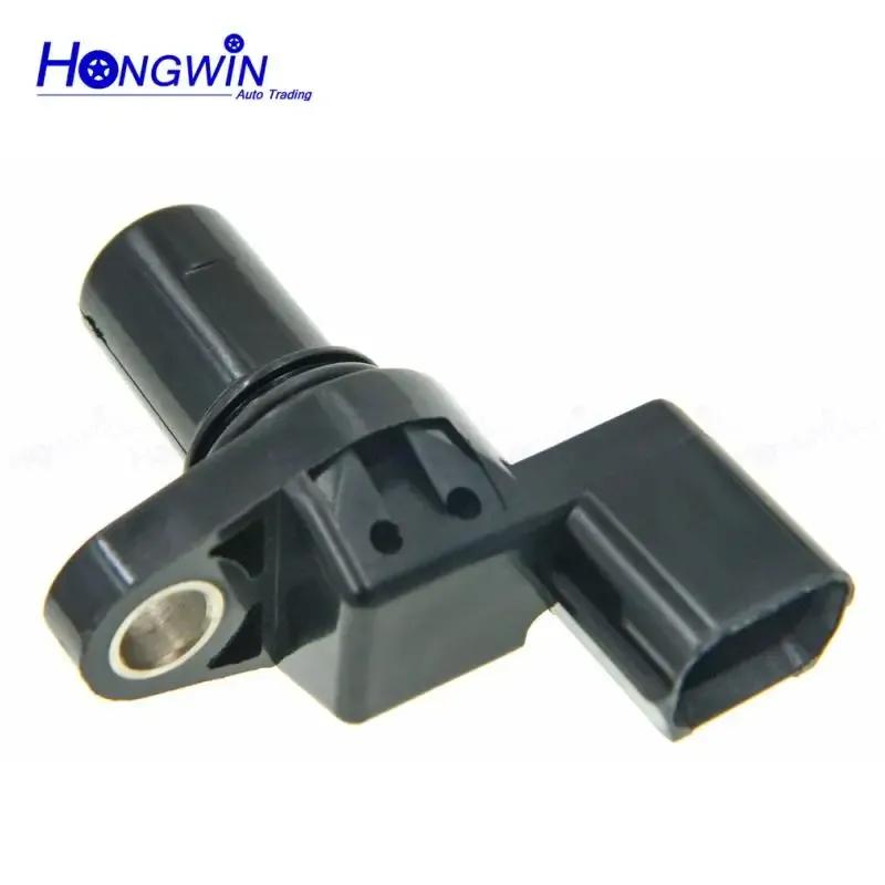 MR578768 J5T30771 Camshaft Position Sensor For Mitsubishi Eclipse Galant Lancer Endeavor Outlander 2.4L 3.8L 2002-2010