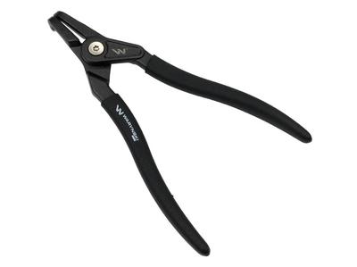 Hand Tools – Pliers & Wire Cutters