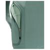 Nike Sportswear 25L Casual Commuter Nylon Backpack Unisex Backpack Clay-Green FZ6128-364
