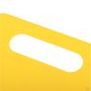 Chopping Board Non-slip Flexible Kitchen