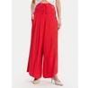 Bukser Liu Jo Beachwear VA5039 JS360