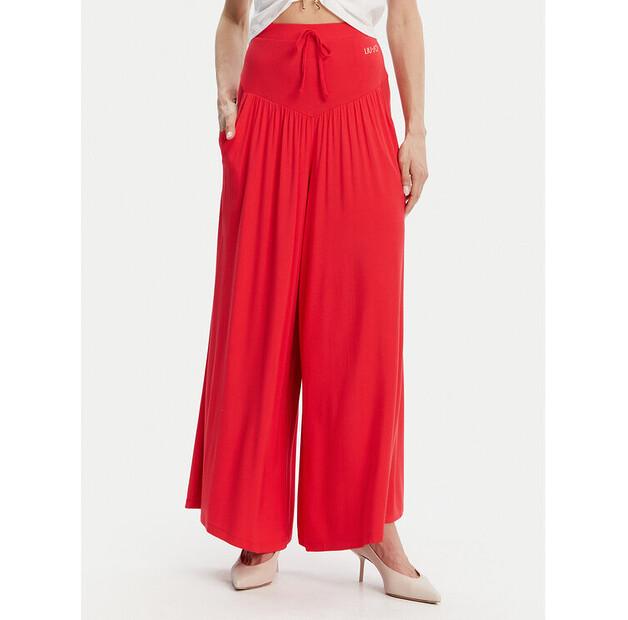 

Брюки Liu Jo Beachwear VA5039 JS360 EU XS