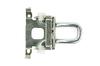 Ft94175 Fast Door Lock Catch Rear Bottom