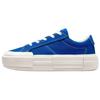 Damesko – Sneakers