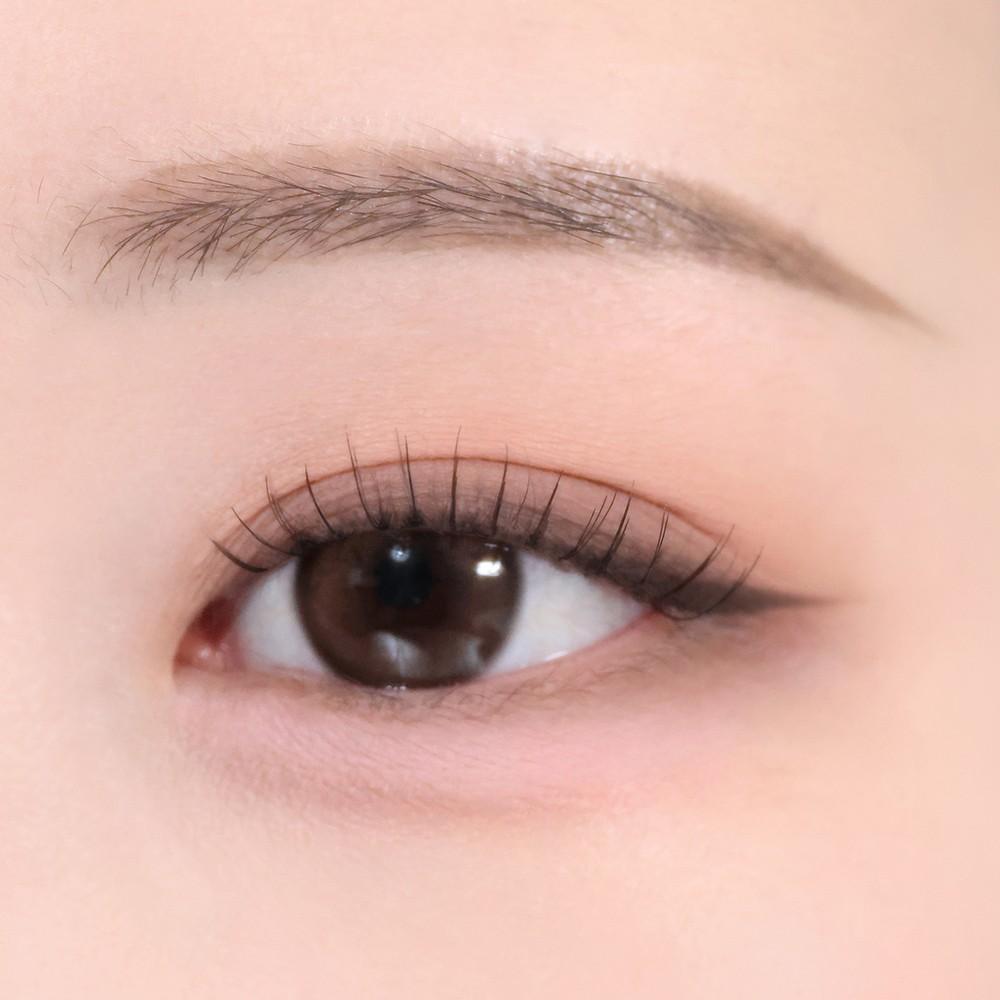 

mude. Shawl Moment Eyeshadow Palette 08 Love Sick