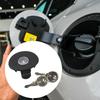 Acessórios ao ar livre – Tampas de tanque de combustível