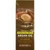 Real Moisture Argan Hand Cream (1 Bottle of Moisturizing Cream)