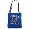 Customized Tote Shopping Bag Cute Printing Women Handbag with Print Logo Casual Traveling Beach Bags Off Campus