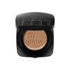 Tfit Layering Fit Glow Cushion 12G × 2EA