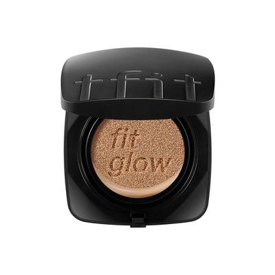 Ansiktssminke – Foundations og concealers