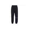Nike Sports Pants Men's Black Moderate DH2878-010